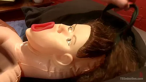 Jerking Off in your Room Are you sure no one is watching