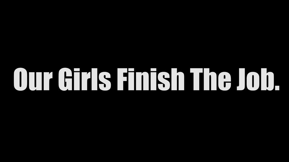 An A+ Tug! Starring Sera Ryder - FinishesTheJob