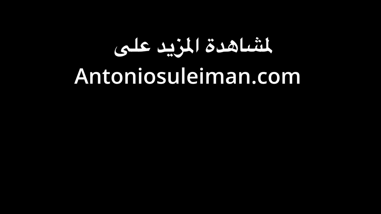 بيضاء مثل الثلج مع ديود كبيرة