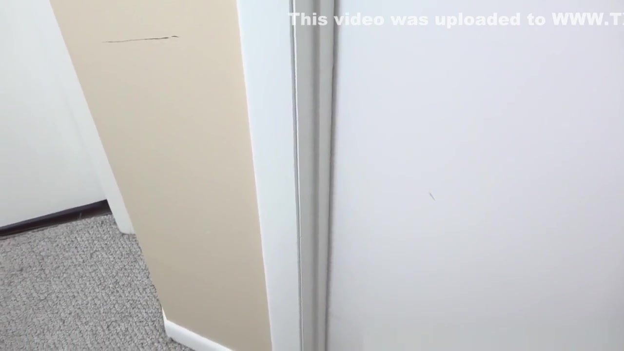 Dick Sucking teen 18+ Stepsis