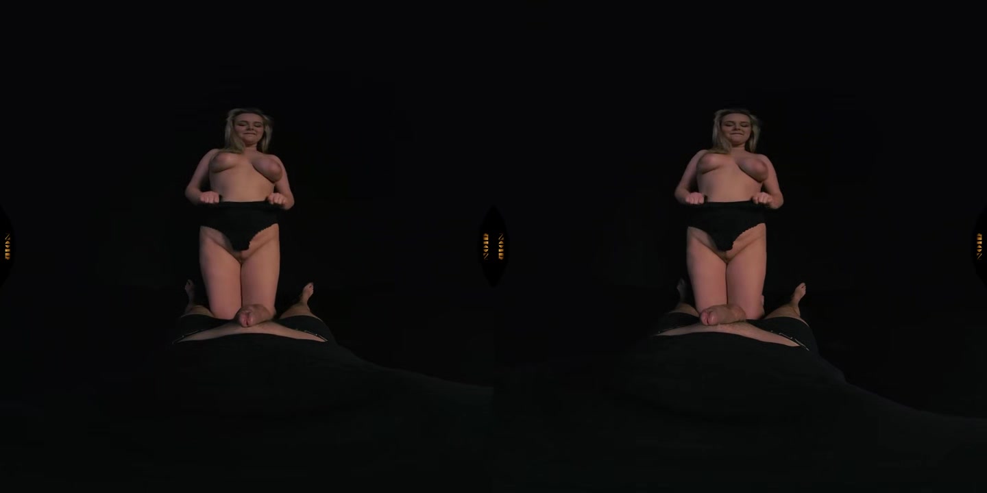 Wet Dream - Noir