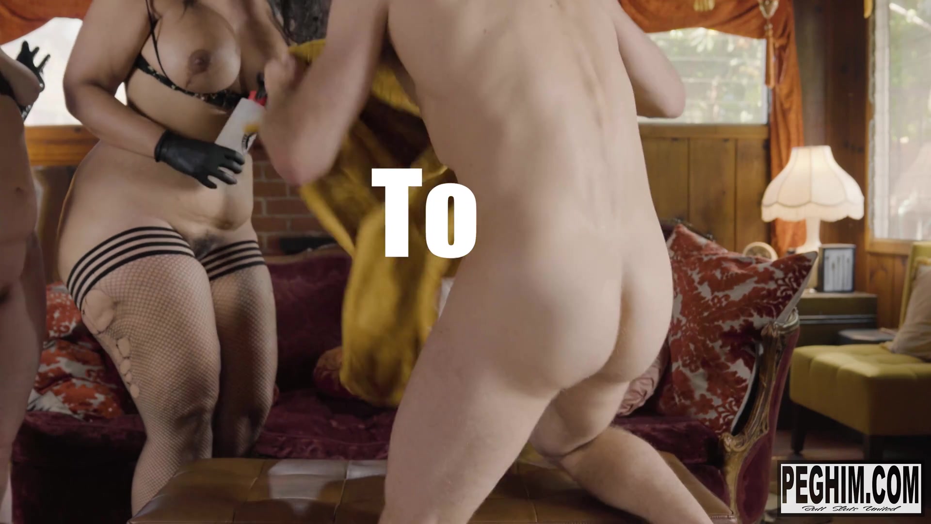 Badkittyyy And Siouxsie Q Hands Only - Sex Movies Featuring Peghim