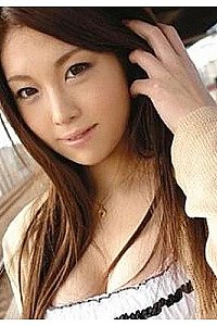 Ayaka Minamino