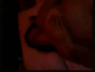 Cute Korean accepts the offer to be fingered in her hairy twat