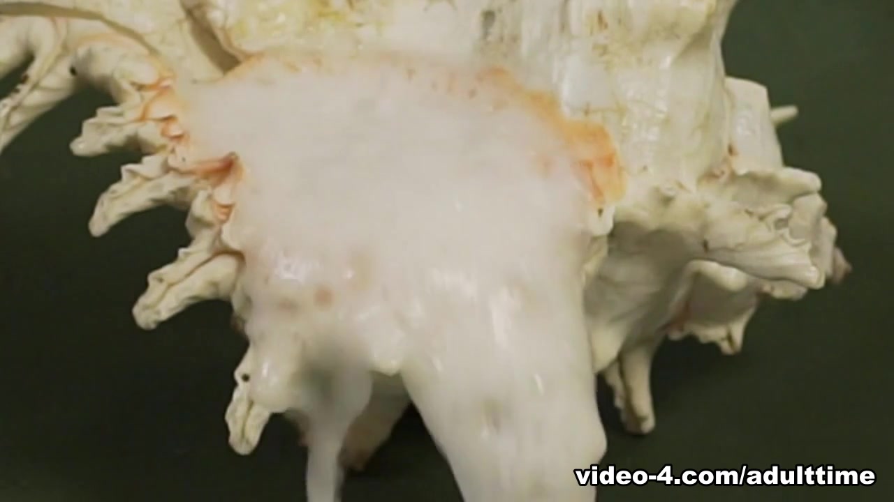 Kali Sudhra in Squirting 101