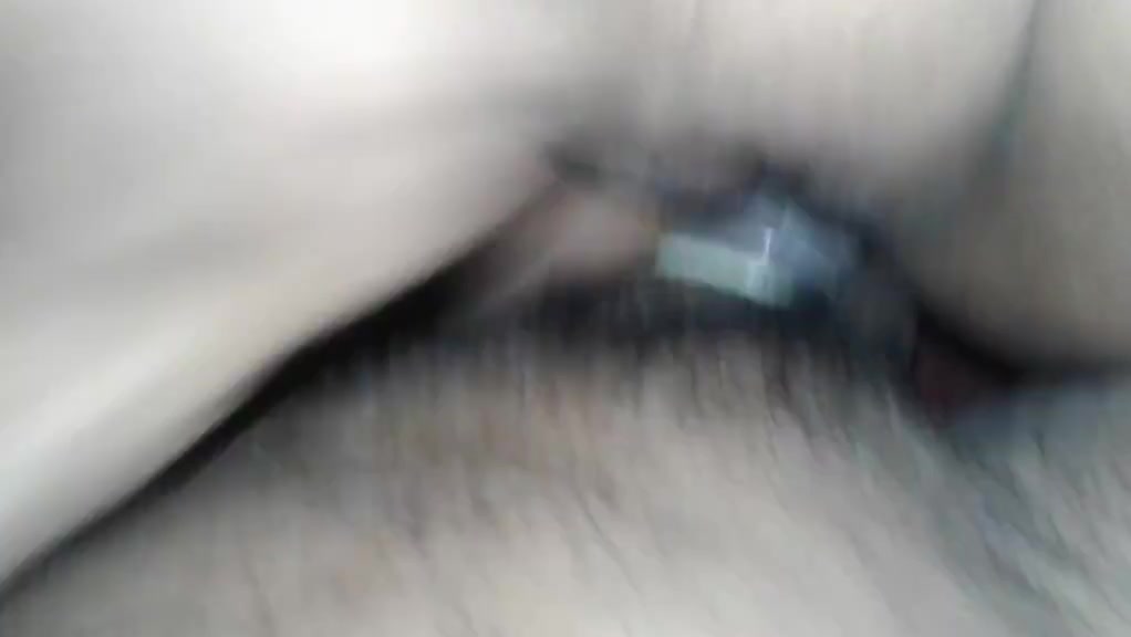 Indian wife fucking hard trasperant condom 1