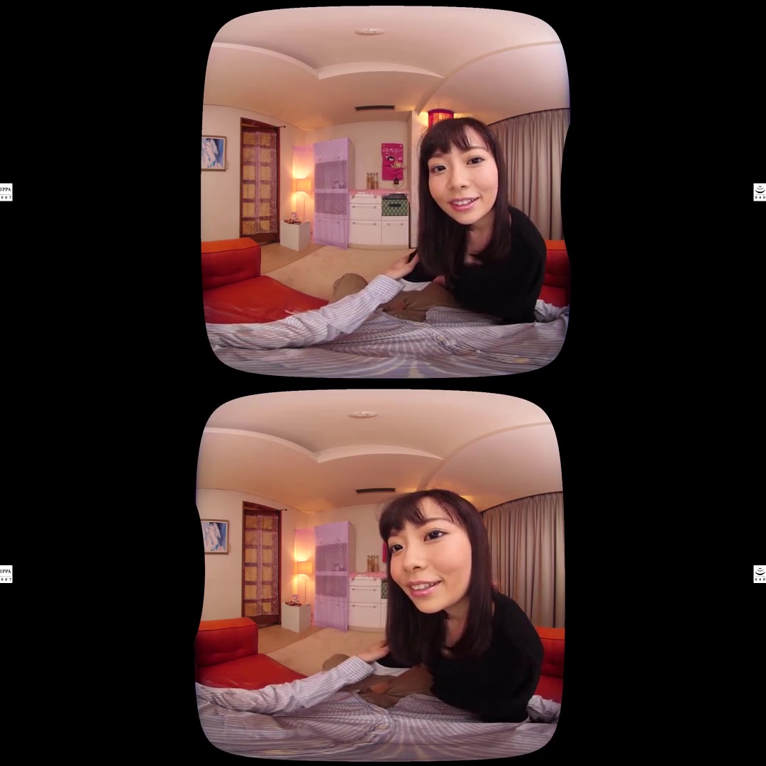 My Lewd Girlfriend from Osaka 1 - Petite Asian Rides Dick