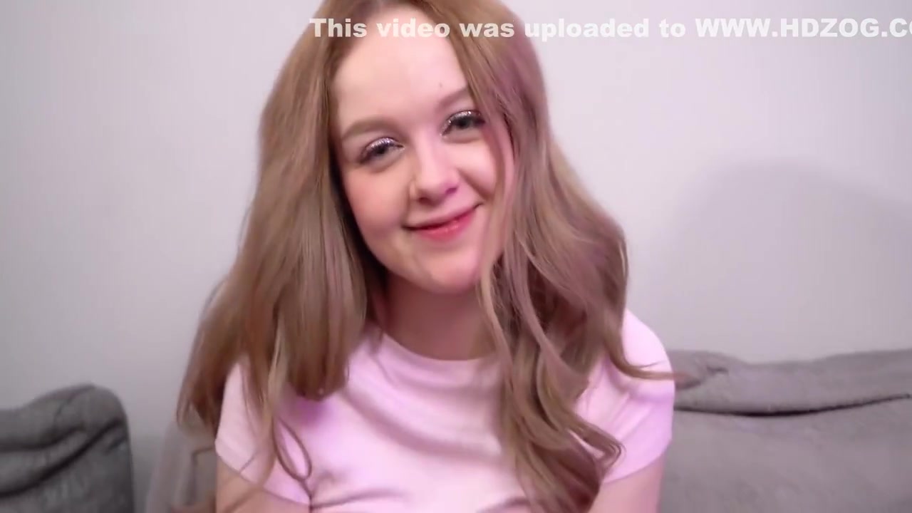 Stepcousin Masturbating 8 Min