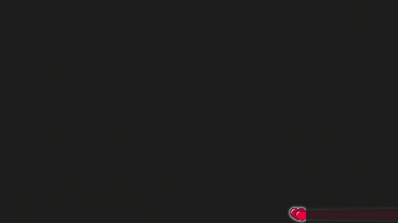 Stepsis Jade caught stepbro jerking off