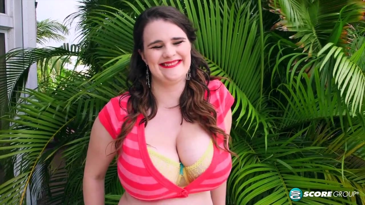 Tiggle and a Jiggle