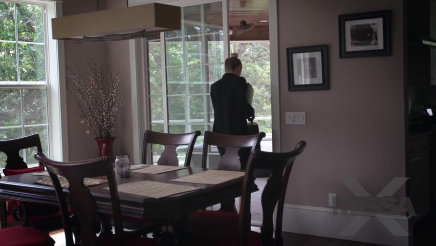 Desperate Realtor II