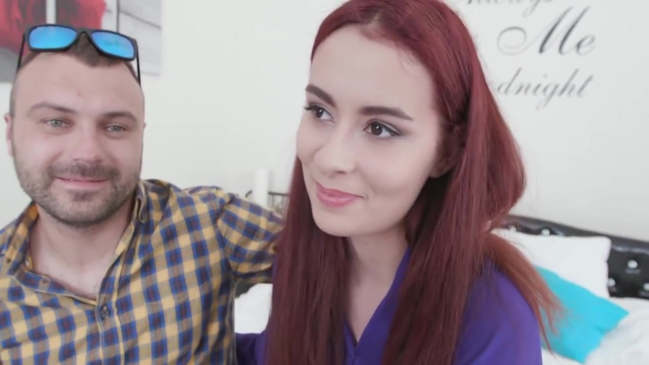 Scyley Jam - Cuck Sits And Watches A Stud Impregnate His Wife