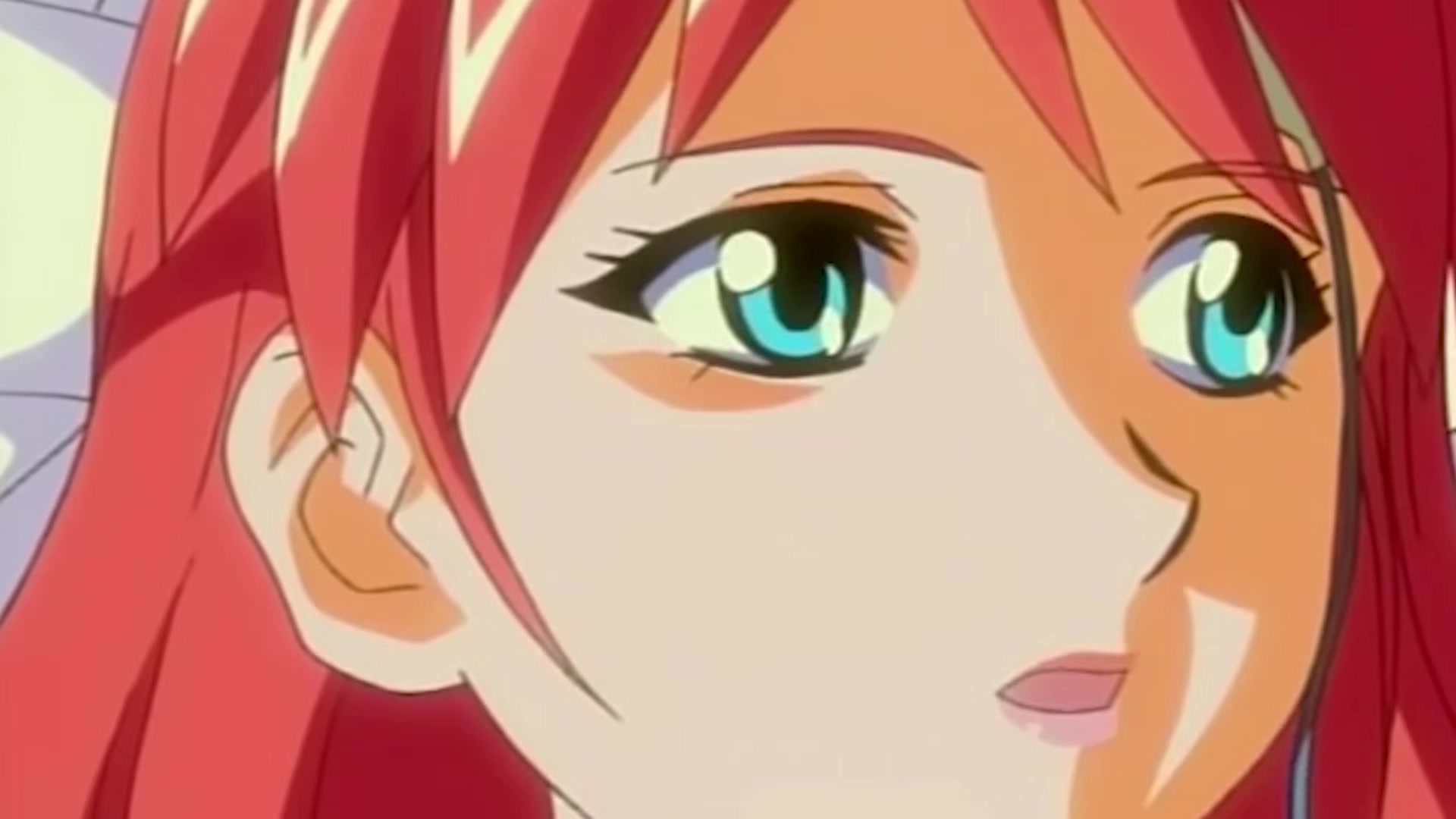Famous popstar artist seduces her bodyguard - Hentai Porn