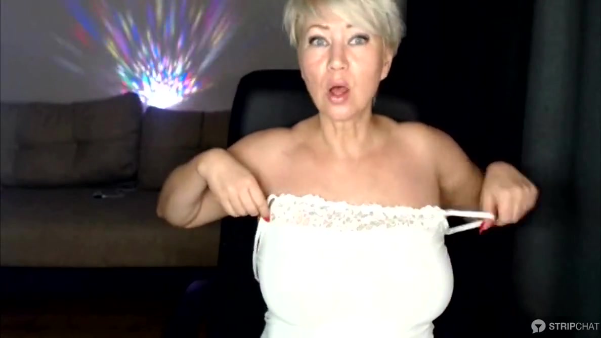 Peter Stone In About The Desire For Reproduction The Naked Truth 15 (video Version Of The Audiobook)