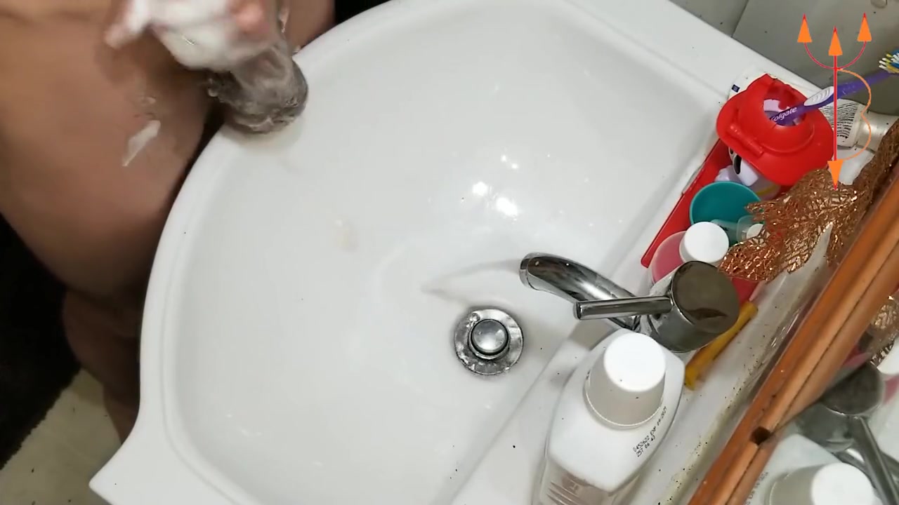 Wash Your Hands