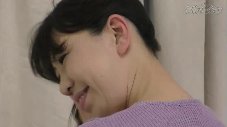 Ms.Chika - Fetish Japanese Video