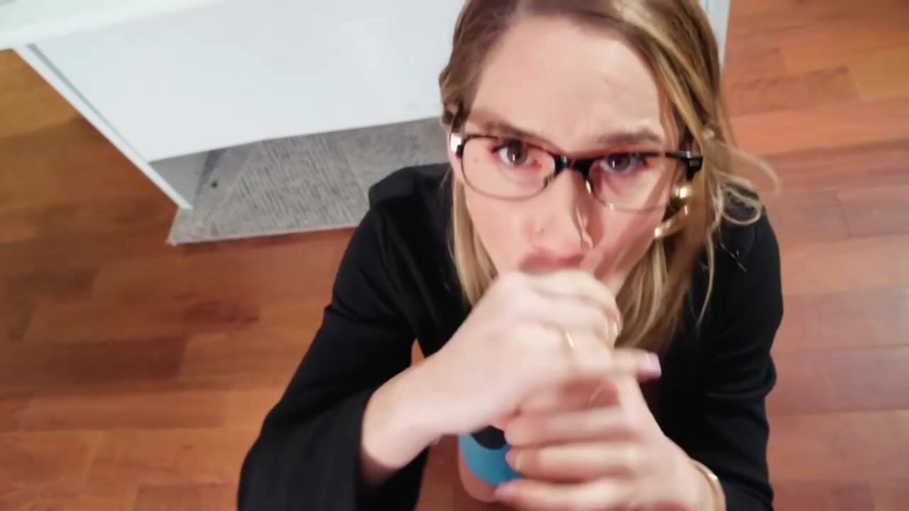 shh, no talking in detention