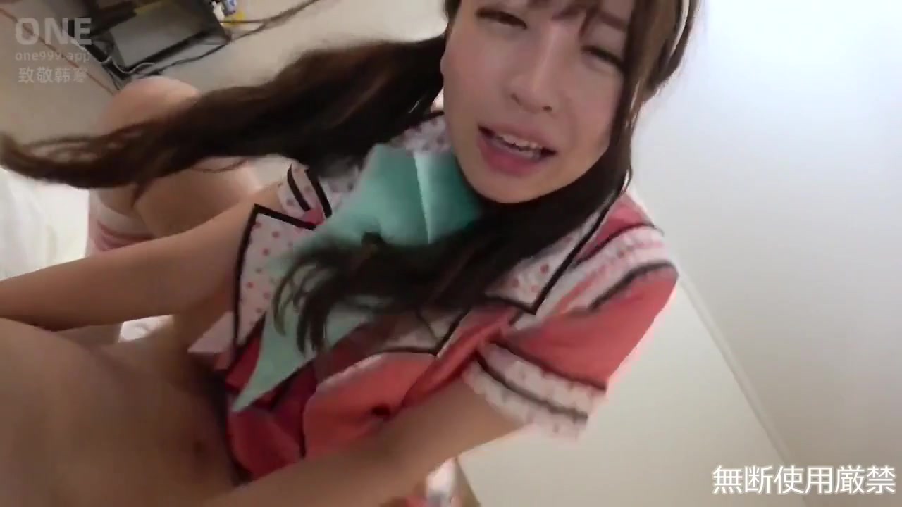 Asian Angel 580 - SkyAngel