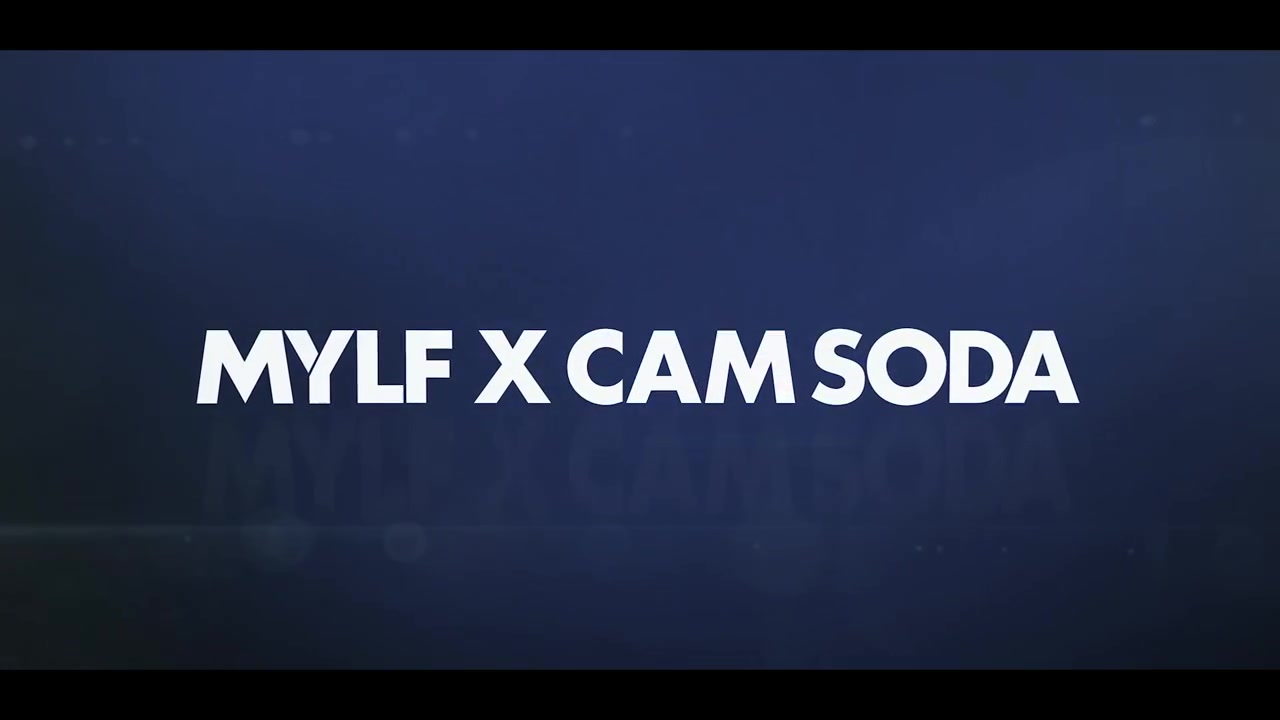 I Have To Get On Him - MYLF