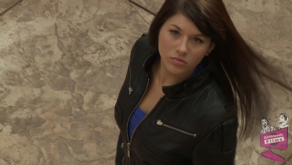 India Summer & Shyla Jennings in Scene 655 India Summer Shyla Jennings