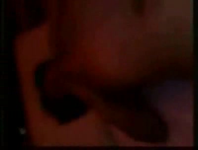 Cute Korean accepts the offer to be fingered in her hairy twat