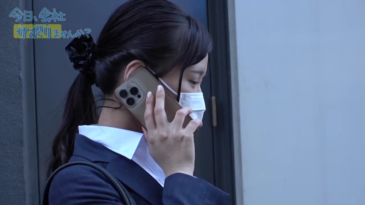 0010764_尻フェチ 素人 激ピスなどが含まれている