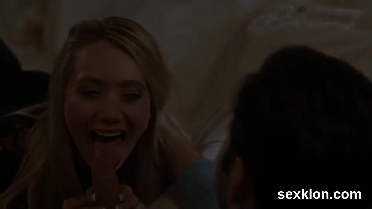 Naughty Pornstar Gets Her Obscene Hardcore Thoughts Gra