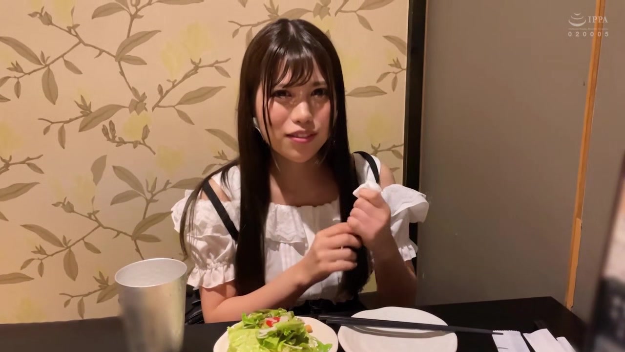 435MFC-161 Japanese Amateur