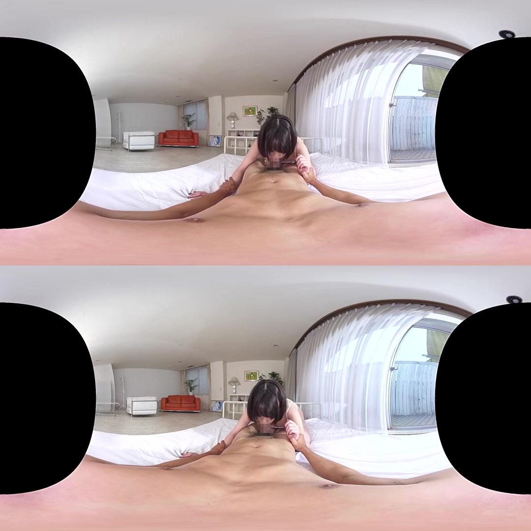 Her Pussy Feels So Good It'll Driive you Crazy!; Horny JAV Idol Hardcore