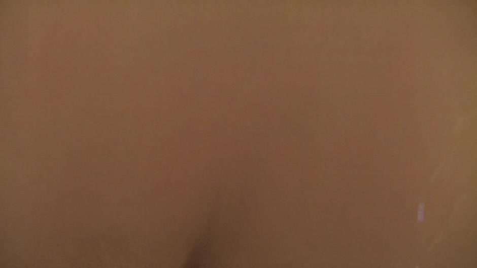 Margo & Aspen & Jocelyn in black guy fucks a hottie in a hotel sex video