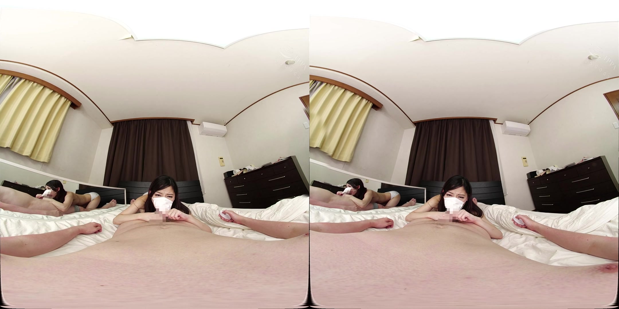 This Small, Petite student 18+ is Like a Toy - KMPVR