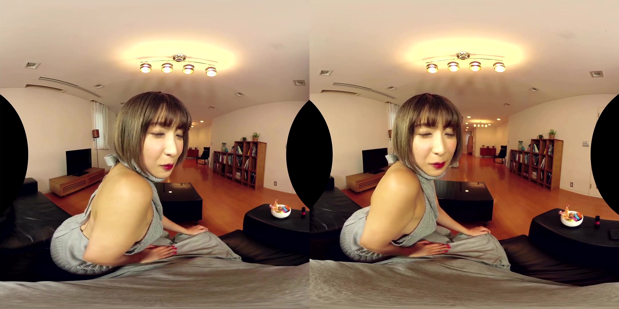 Sayak Itou Stop! Look! Listen! - FANTASTICA