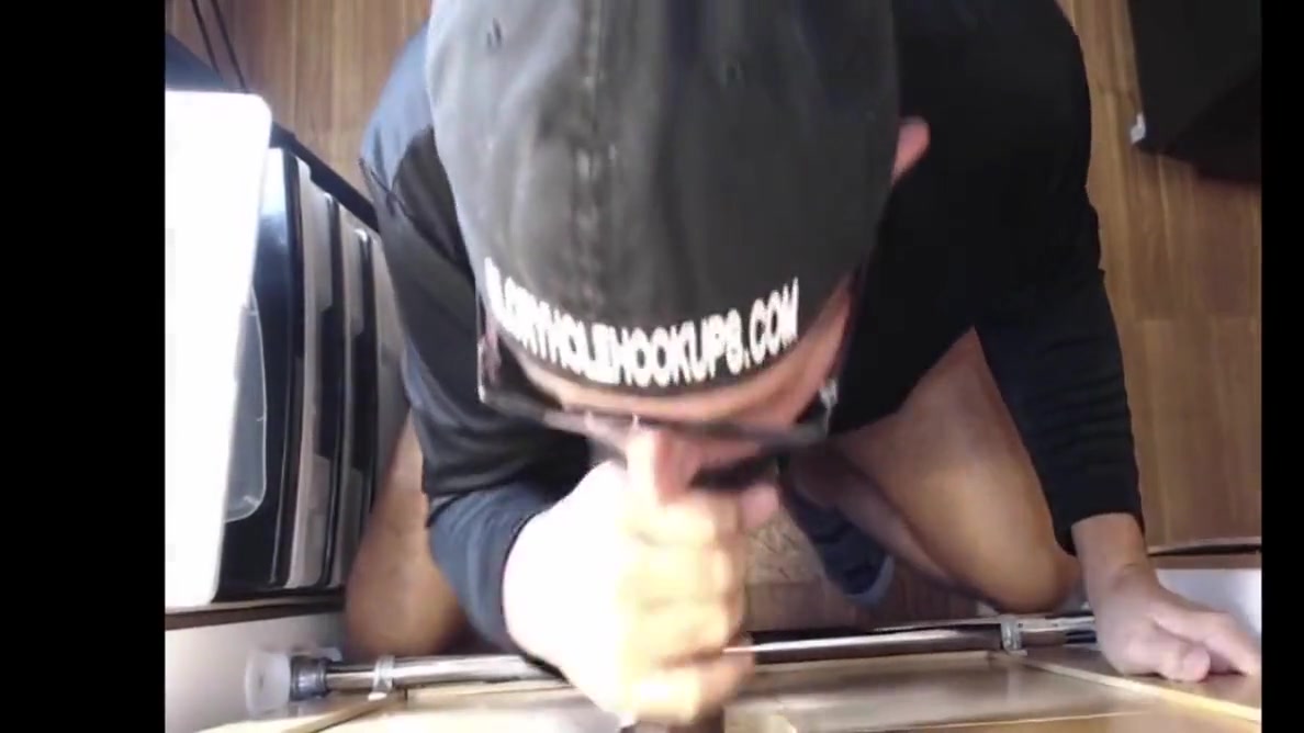 Gloryhole Ir Mature Gay Fucked By Ebony Dong After Bj