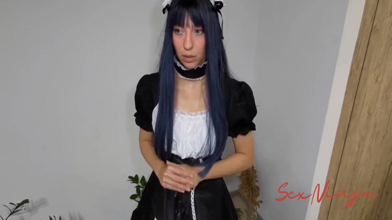 Cream Puff - My Best Friends Wife Is My Personal Whore After I Found Out She Was Cheating 6 Min