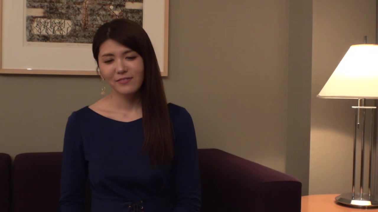 259LUXU-1474 Japanese Amateur