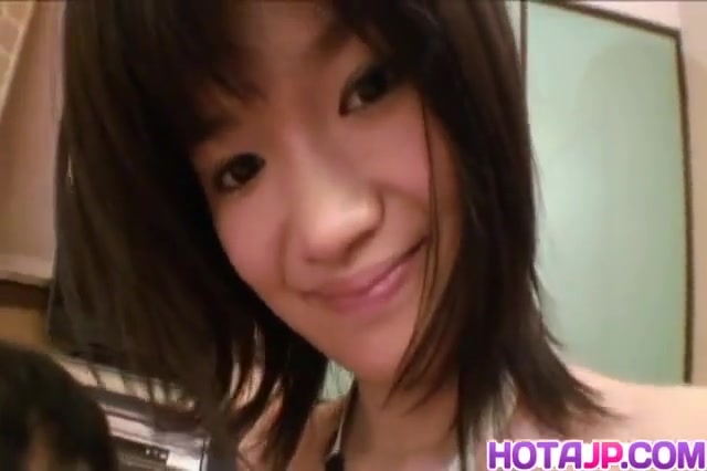 SErious cock sucking bedroom porn with a need - More at hotajp.com
