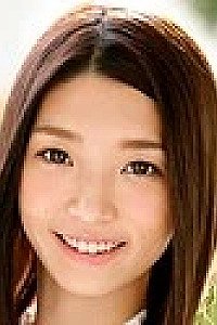 Renon Kanae