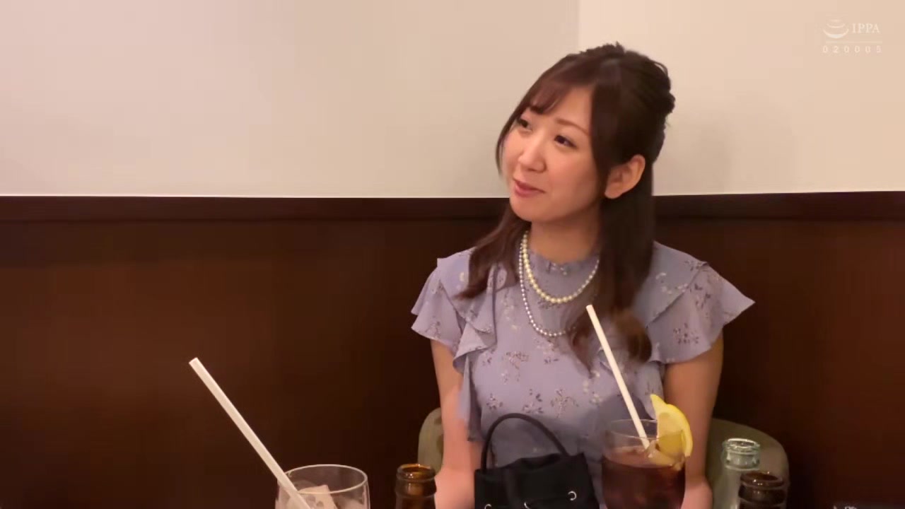 0009899_背徳 手マン フェラなどが含まれている