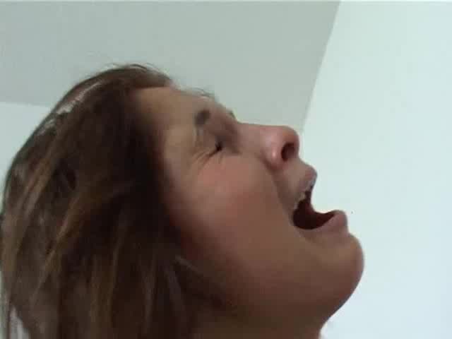 Perfect Homemade Amateur Video
