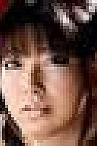 Kaoru Hirayama