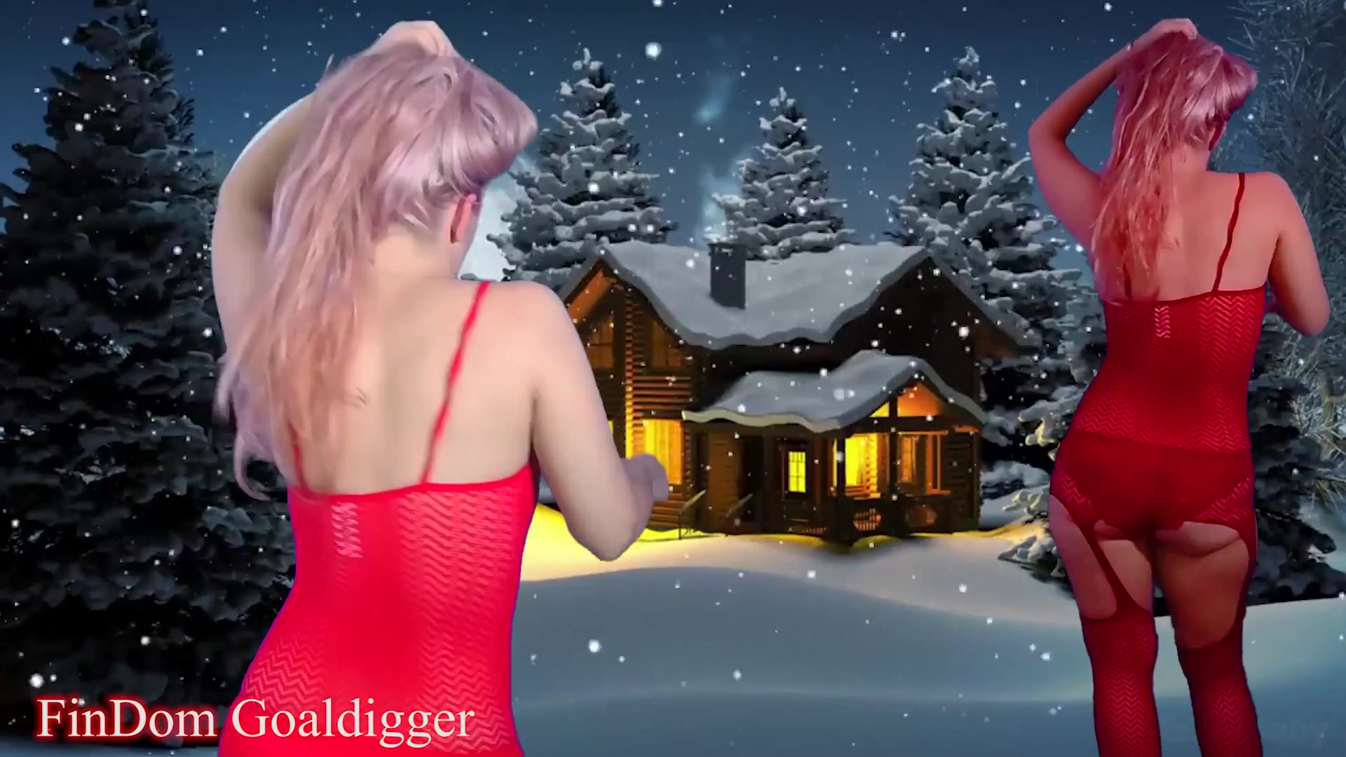 Programming Into Slut