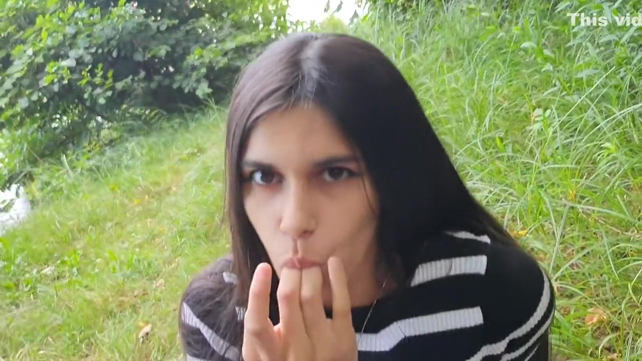 Sexe Risque En Foret javale Tout