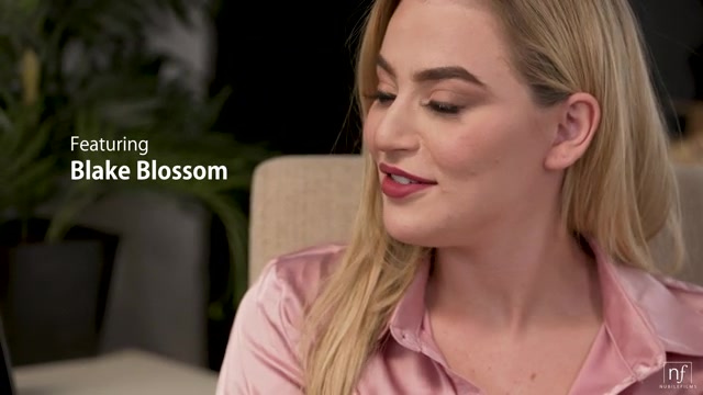 Worth The Risk - S38:E30 - Nubilefilms