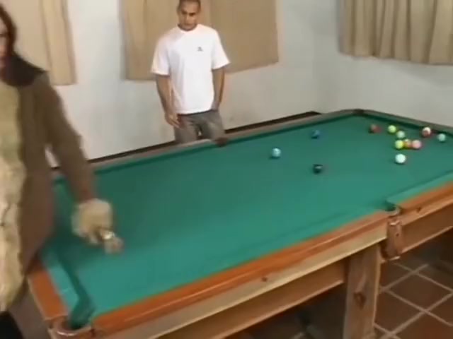 Two boyz For One shemale