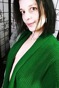 Sweetlonglips