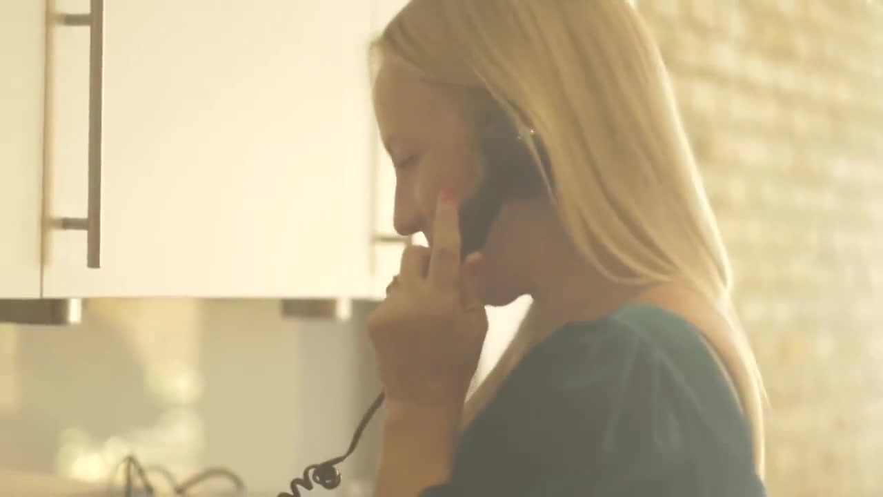Dirty Pony A Short Lesbian Film