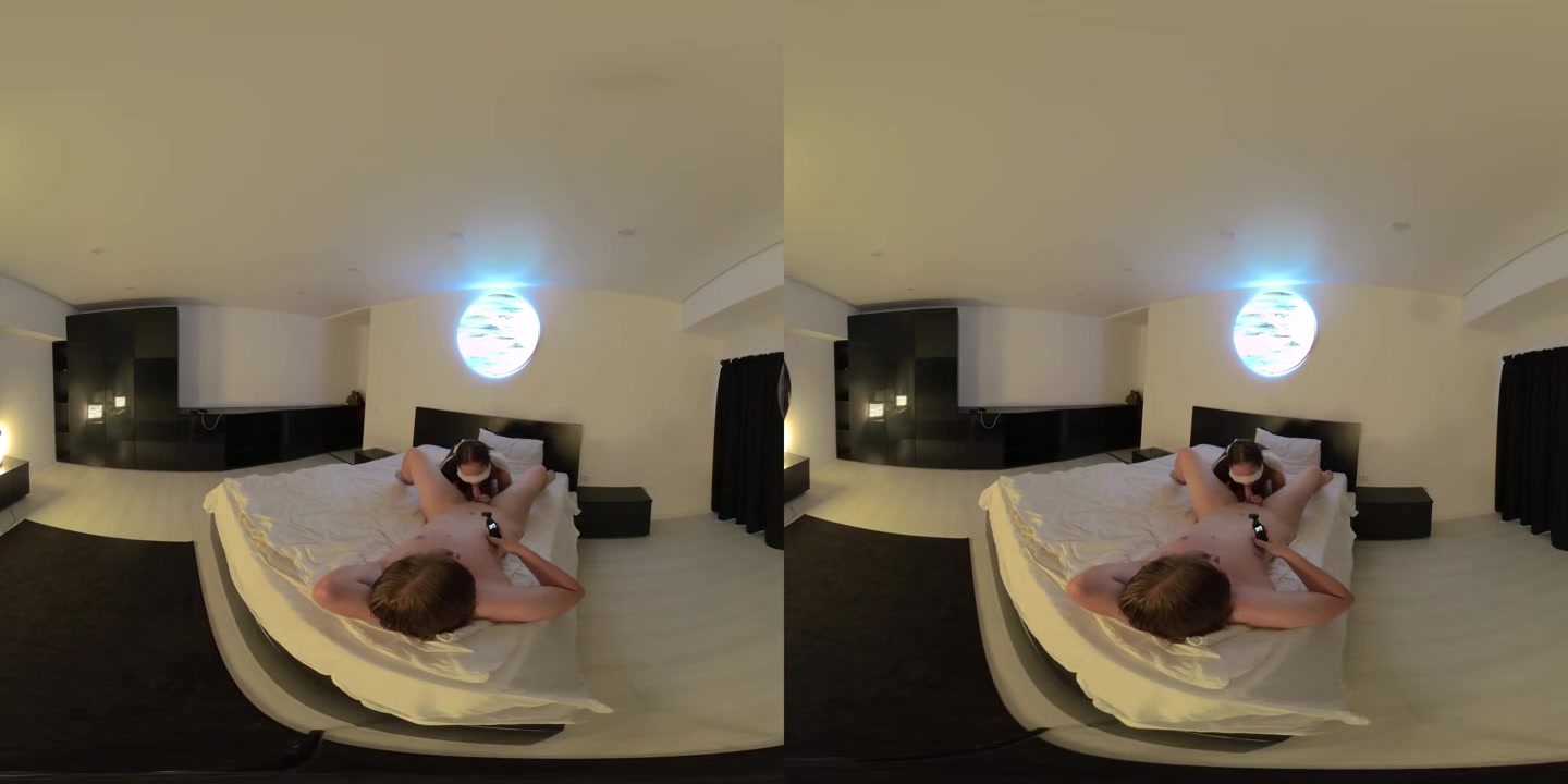 4some Bbgg Vr