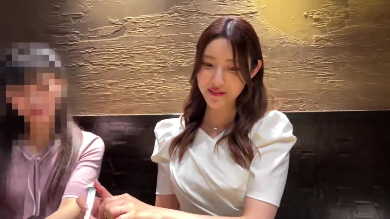 0006807_巨乳 膣内射精 騎乗位などが含まれている
