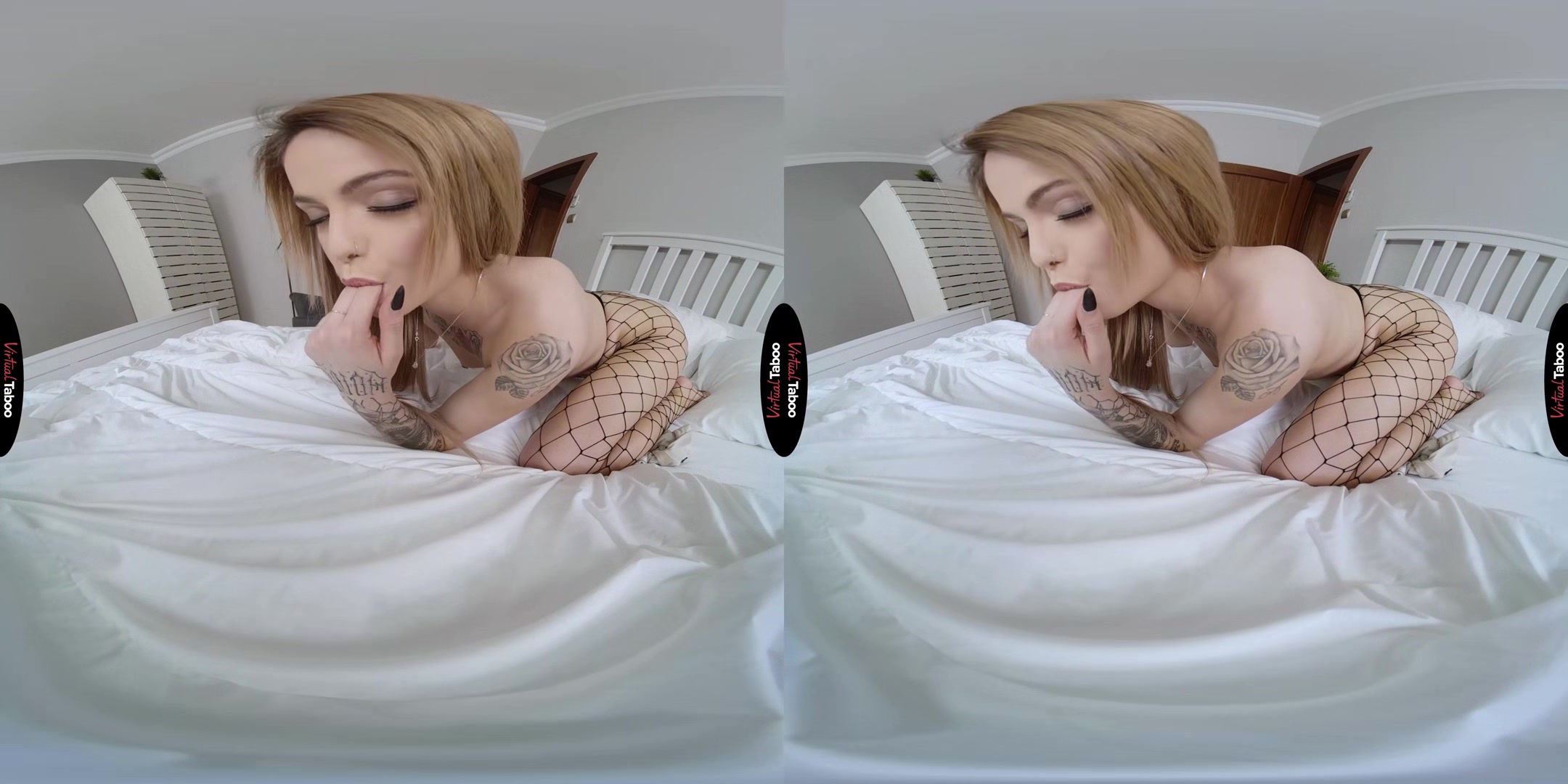 I'm Your Playmate