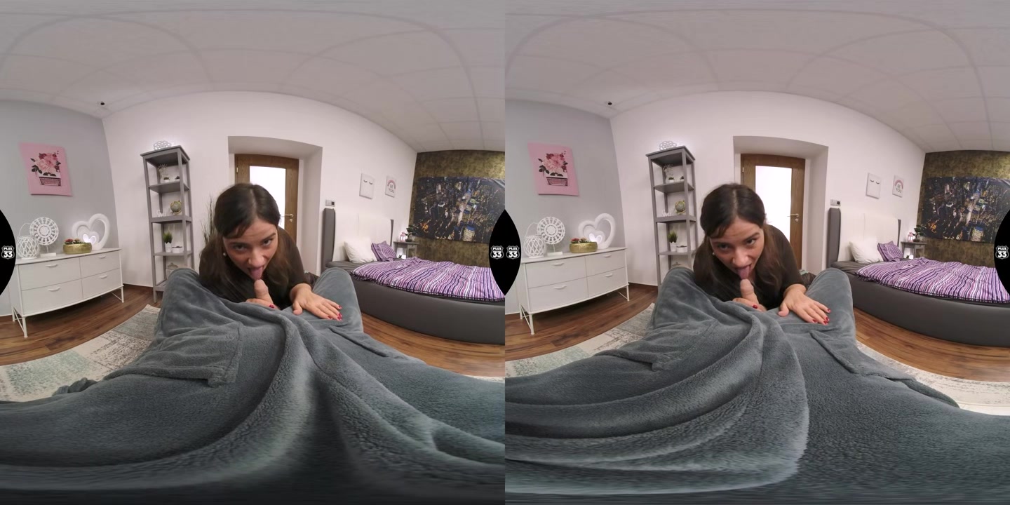 Suzan Blowjob - 33